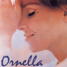 Ornella mp3 Album by Ornella Vanoni