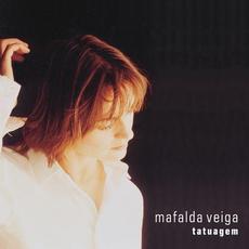 Tatuagem mp3 Album by Mafalda Veiga