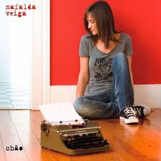 Chão mp3 Album by Mafalda Veiga