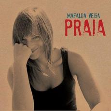 Praia mp3 Album by Mafalda Veiga