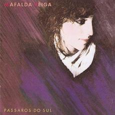 Pássaros Do Sul mp3 Album by Mafalda Veiga