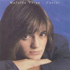 Cantar mp3 Album by Mafalda Veiga