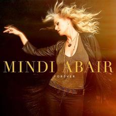 Forever mp3 Album by Mindi Abair