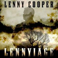 Lennyiage (Deluxe Edition) mp3 Album by Lenny Cooper
