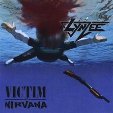 Victim Of Nirvana mp3 Album by Lynzee