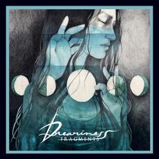 Fragments mp3 Album by Dreariness