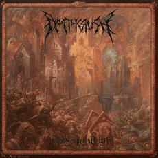 Under Serpents Reign mp3 Album by DeathcrusH