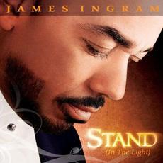 Stand (In the Light) mp3 Album by James Ingram