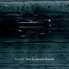 The Well mp3 Album by Tord Gustavsen Quartet