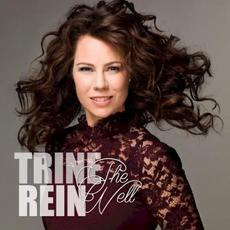 The Well mp3 Album by Trine Rein