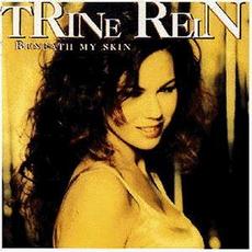 Beneath My Skin mp3 Album by Trine Rein