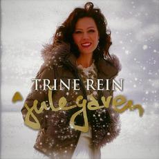 Julegaven mp3 Album by Trine Rein