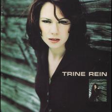 To Find The Truth mp3 Album by Trine Rein