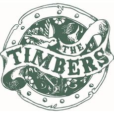 The Timbers mp3 Album by The Timbers