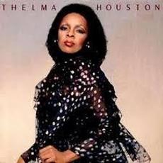 Never Gonna Be Another One mp3 Album by Thelma Houston