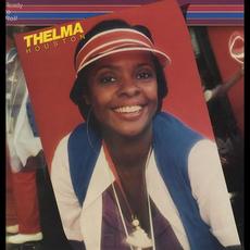 Ready To Roll mp3 Album by Thelma Houston