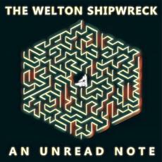 An Unread Note mp3 Album by The Welton Shipwreck
