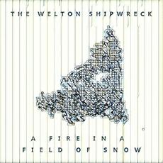 A Fire in a Field of Snow mp3 Album by The Welton Shipwreck