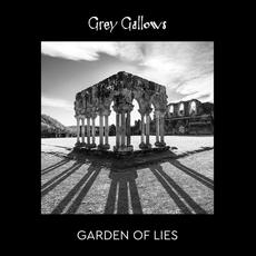 Garden of Lies mp3 Album by Grey Gallows (2)