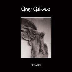 Tears mp3 Album by Grey Gallows (2)