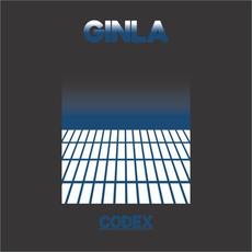 Codex mp3 Album by ginla