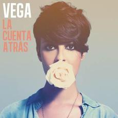 La cuenta atrás mp3 Album by Vega