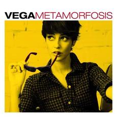 Metamorfosis mp3 Album by Vega