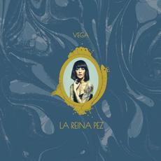 La Reina Pez mp3 Album by Vega
