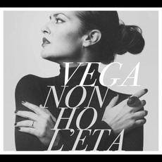 Non Ho L'Eta mp3 Album by Vega