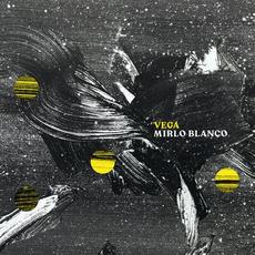 Mirlo blanco mp3 Album by Vega