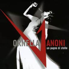 Un pugno di stelle mp3 Artist Compilation by Ornella Vanoni