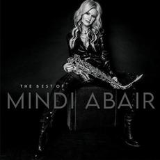 The Best Of Mindi Abair mp3 Artist Compilation by Mindi Abair