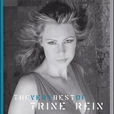 The Very Best Of Trine Rein mp3 Artist Compilation by Trine Rein
