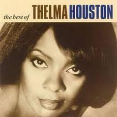 The Best Of mp3 Artist Compilation by Thelma Houston