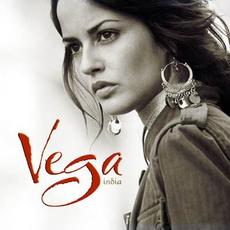 India mp3 Artist Compilation by Vega