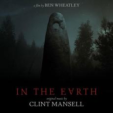 In the Earth mp3 Soundtrack by Clint Mansell