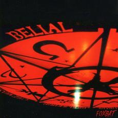 Belial mp3 Single by Foxbat