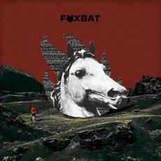 Cochise mp3 Single by Foxbat
