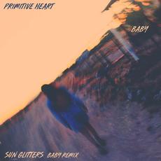 Baby mp3 Single by Primitive Heart