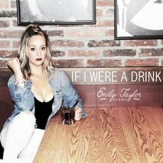 If I Were a Drink mp3 Single by Emily Taylor Adams