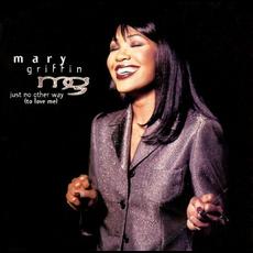 Just No Other Way (Remixes) mp3 Single by Mary Griffin