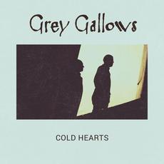 Cold Hearts mp3 Single by Grey Gallows (2)