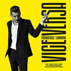 Viceversa mp3 Album by Francesco Gabbani
