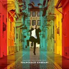 Volevamo solo essere felici mp3 Album by Francesco Gabbani