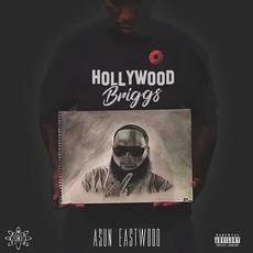 Hollywood Briggs mp3 Album by Asun Eastwood