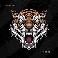 Carnivora 2 mp3 Album by Punch Arogunz