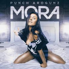 Mora mp3 Album by Punch Arogunz