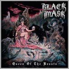 Queen of the Beasts mp3 Album by Black Mask