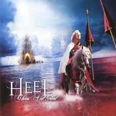 Chaos and Greed mp3 Album by Heel