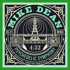 4:22 mp3 Album by Mike Dean